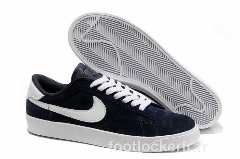 nike sb blazer low blue vintage prixdusine enligne nike blazer hi suede vintage acheter